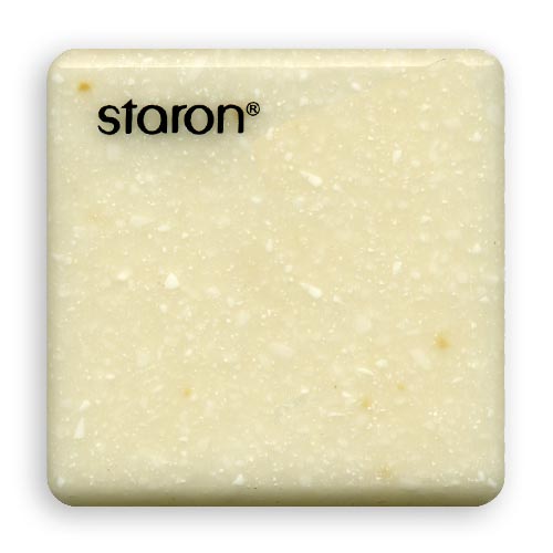 AS642