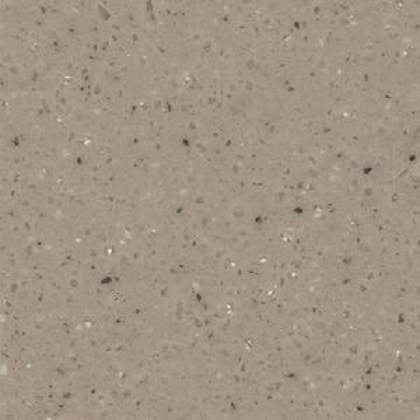 ���� �������������� ����� Grandex D-309 Mushroom Soup