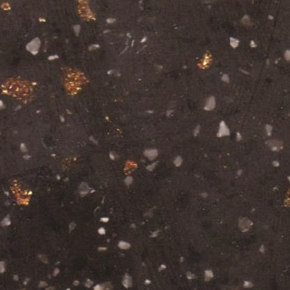 ���� �������������� ����� Grandex E-615 Cosmic Particle