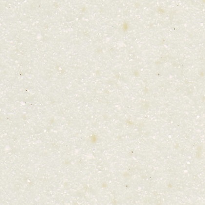 ���� �������������� ����� Grandex S-209 Light Sand