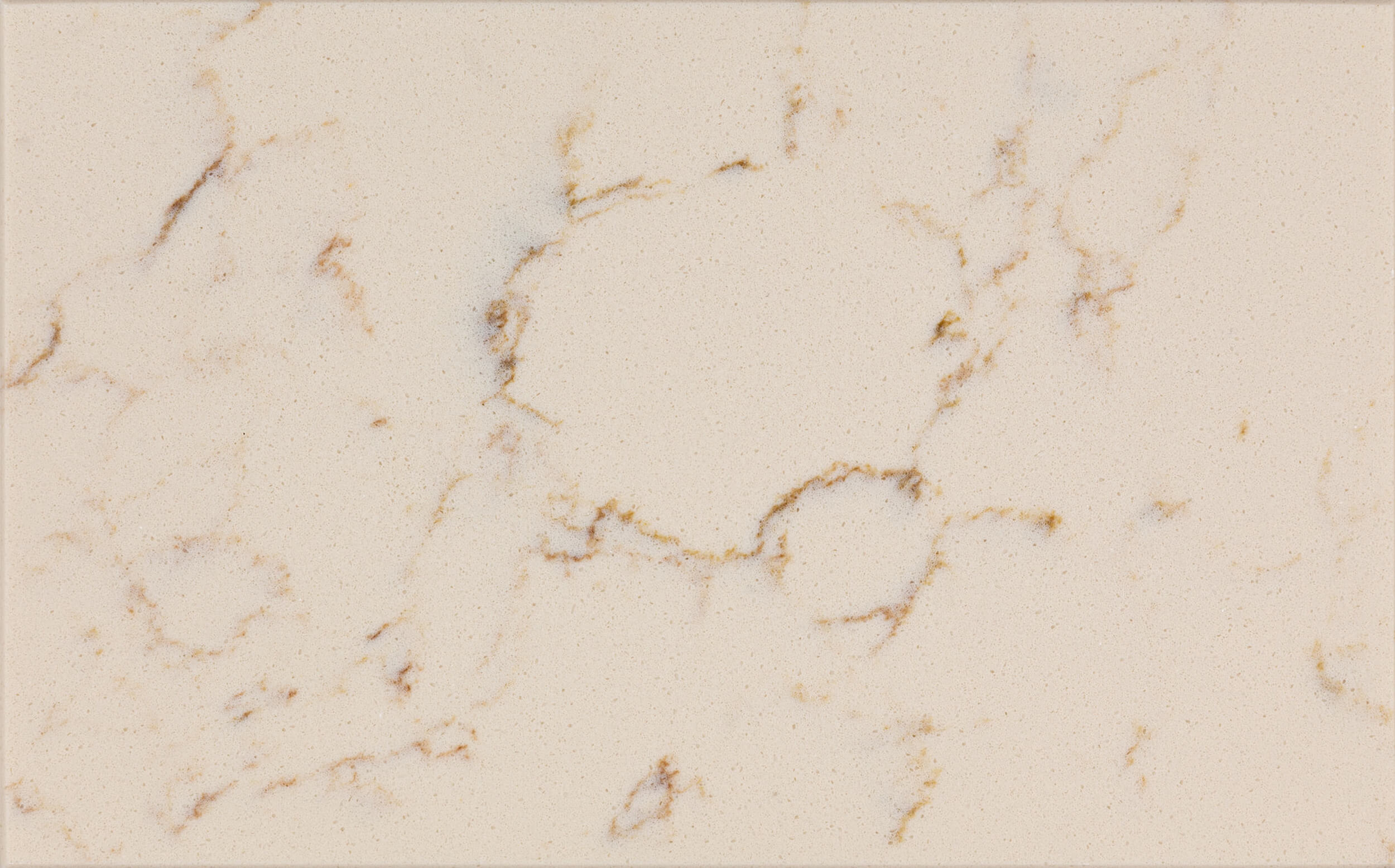 Crema Levante