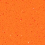 Fresh Orange