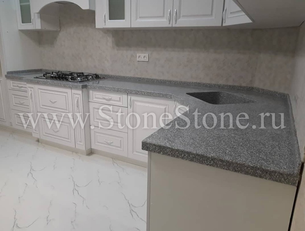 ���������� �� �������������� ����� ����� Tristone S-102 � ������