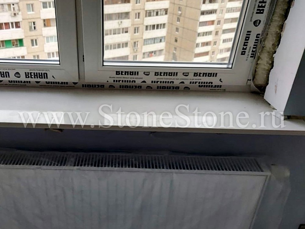 ���������� �� ������ ������ Staron
