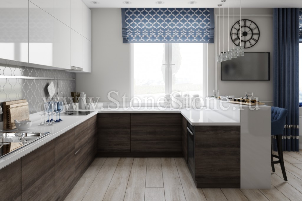 ���������� �� �������������� ����� Akrilika A238 Linen