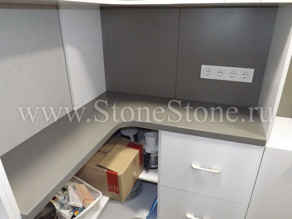 ���������� �� �������������� ����� Grandex S-212 Thunder Sky