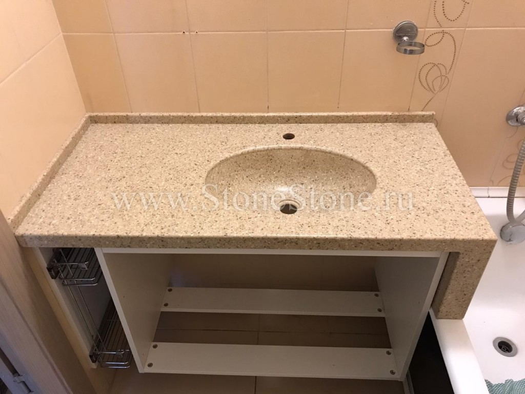 ���������� �� �������������� ����� Grandex A-411 Precious Stone