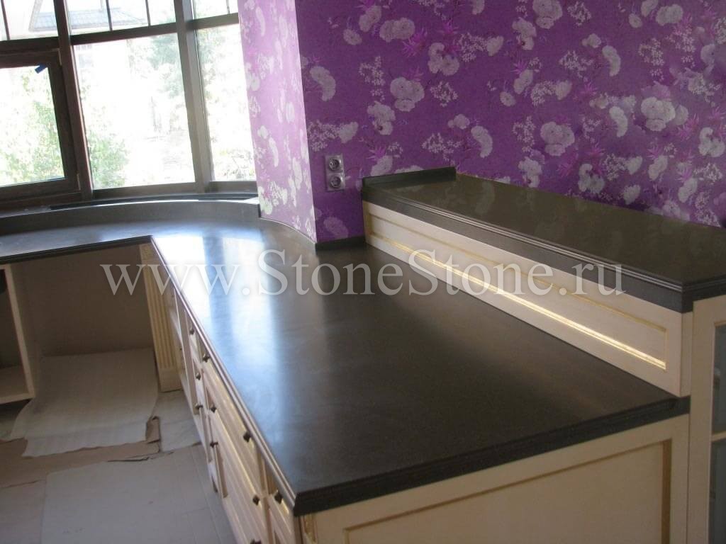 ���������� �� �������������� ����� Samsung Radianz Shasta Brown