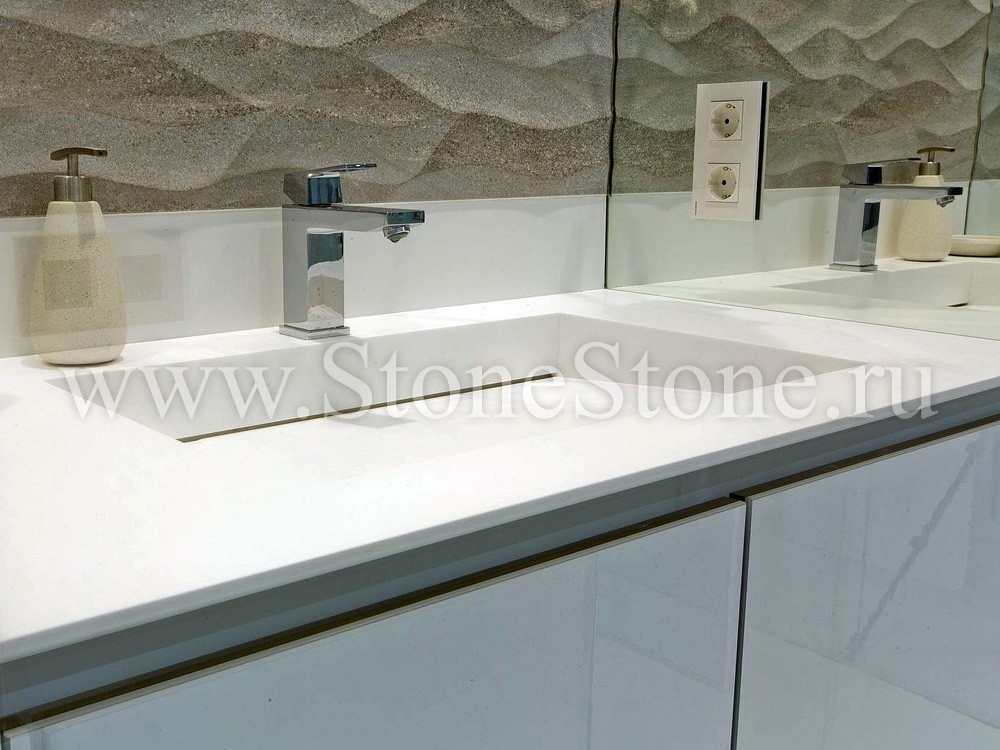 ���������� �� ���������� ����� ��� ������ Grandex � ��������������� ���������