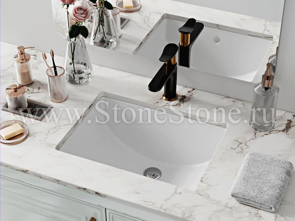 ���������� �� ������ Corian