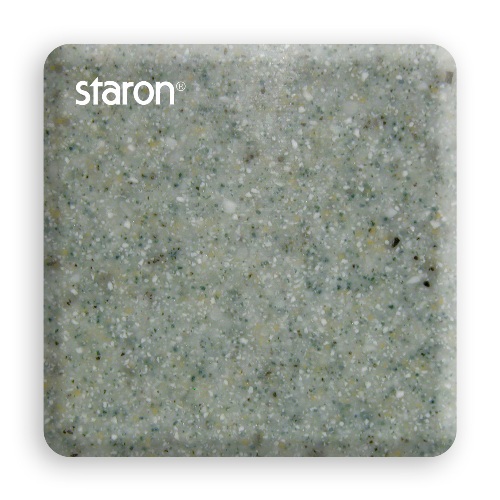 AG661 (Green)