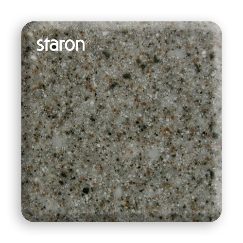 AS661 (Slate)