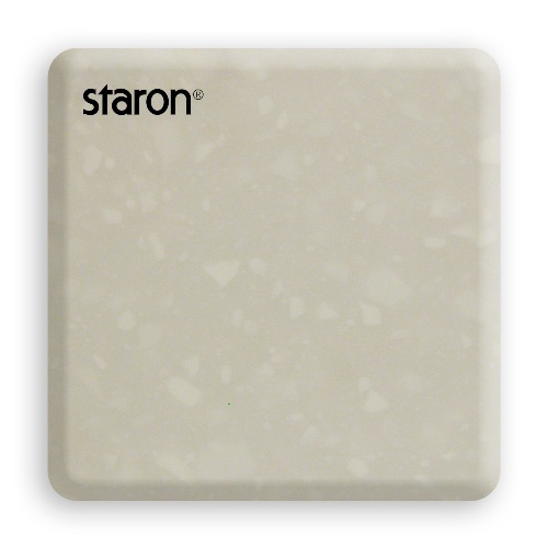 PI811 (Ice)
