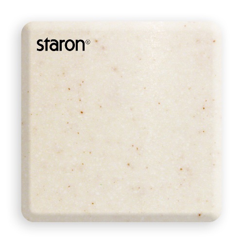 SM421 (Cream)