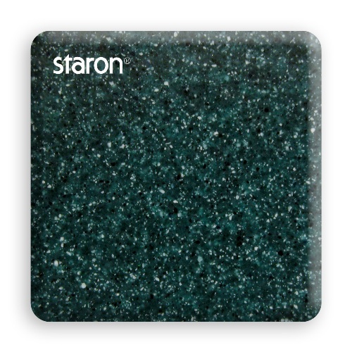 SP462 (Pine)