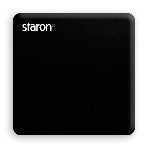 ON095 (Onyx)
