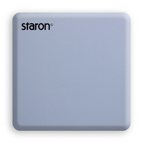 SI071 (Skylight)