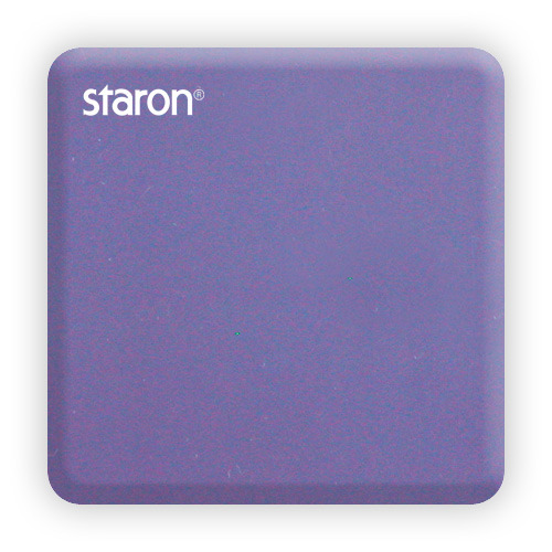 SP073 (PurpleHeart)