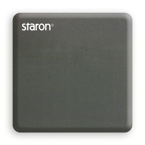 ST023 (Steel)