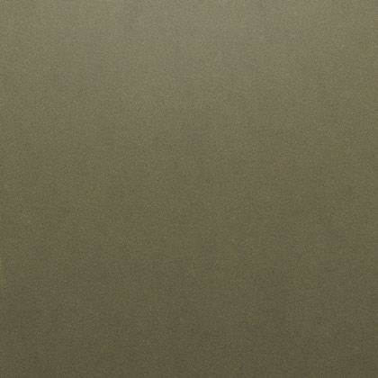Vicostone Cascara