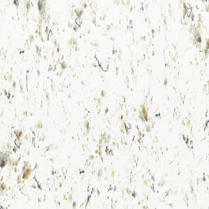 Vicostone Serra