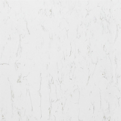 Vicostone Carrara