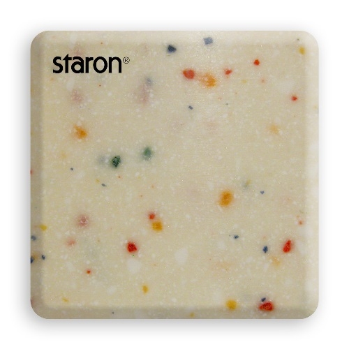 Staron Aspen AF611 (Fiesta)