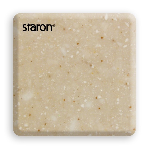 Staron Pebble PS820 (Saratoga)