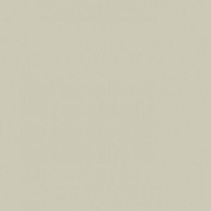 Corian Private Gray