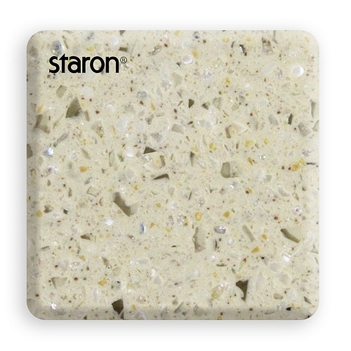 Staron FG-174