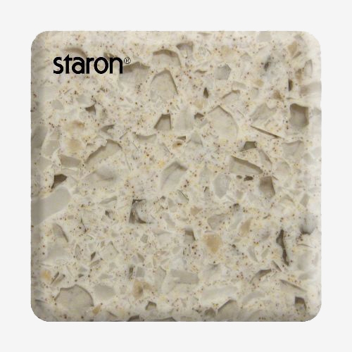 Staron FS-115