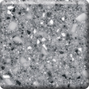 Hi Macs G17 Grey Granite