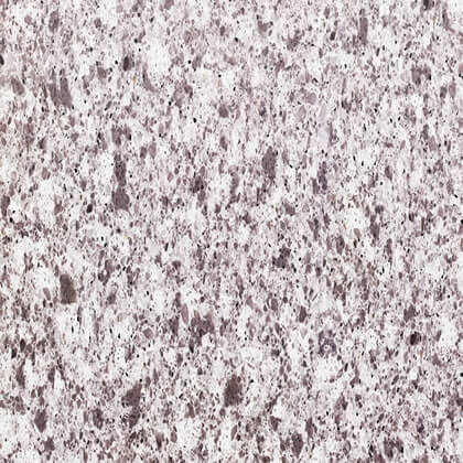 Caesarstone Atlantic Salt