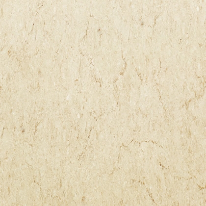 Caesarstone Taj Royal