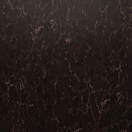 Caesarstone Woodlands