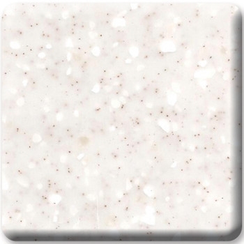 Tristone F-201 Indian Ocean