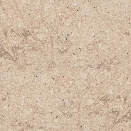 Corian Tumble Weed