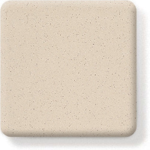 Montelli Basic 1460